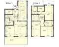 Продава КЪЩА, област Пловдив, с. Марково • 242980 € • 42897296 — Holmes.bg