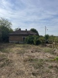 Продава КЪЩА, област Плевен, с. Бръшляница • 50000 лв. / 25564.59 € • 76164427 10