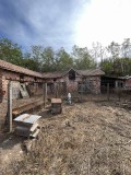 Продава КЪЩА, област Плевен, с. Бръшляница • 50000 лв. / 25564.59 € • 76164427 11