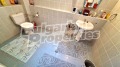 Продава  Къща област Добрич , с. Великово , 89 кв.м | 93269545 - изображение [17]
