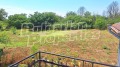 Продава  Къща област Добрич , с. Великово , 89 кв.м | 93269545 - изображение [8]