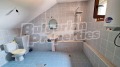Продава  Къща област Добрич , с. Великово , 89 кв.м | 93269545 - изображение [10]