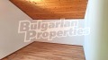 Продава  Къща област Добрич , с. Великово , 89 кв.м | 93269545 - изображение [7]