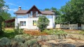 Продава  Къща област Добрич , с. Великово , 89 кв.м | 93269545 - изображение [11]