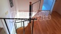Продава  Къща област Добрич , с. Великово , 89 кв.м | 93269545 - изображение [15]