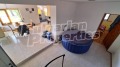 Продава  Къща област Добрич , с. Великово , 89 кв.м | 93269545 - изображение [16]