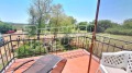 Продава  Къща област Добрич , с. Великово , 89 кв.м | 93269545 - изображение [2]