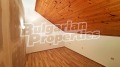 Продава  Къща област Добрич , с. Великово , 89 кв.м | 93269545 - изображение [14]