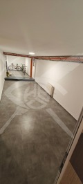 Продава ЗАВЕДЕНИЕ, град София, м-т Детски град • 250000 € / 488957.50 лв. • 83680573 8