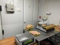 Продава ПРОМ. ПОМЕЩЕНИЕ, град Русе, Родина 2 • по договаряне • 23915808 — Holmes.bg
