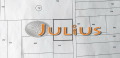 Продава ПАРЦЕЛ, град Пловдив, Беломорски • 183000 € / 357916.89 лв. • 71141531 1
