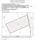 Продава ПАРЦЕЛ, град Пловдив, Индустриална зона - Север • 420000 € • 87123699 — Holmes.bg