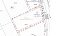 Продава ПАРЦЕЛ, град Пловдив, Индустриална зона - Север • 420000 € • 87123699 — Holmes.bg
