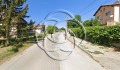 Продава ПАРЦЕЛ, област София, с. Хераково • 70200 € / 137299.27 лв. • 89826250 1