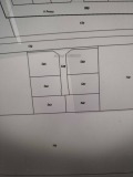 Продава  Парцел област Пловдив , с. Калековец , 3500 кв.м | 32820022