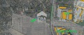 Продава  Парцел град Ямбол , Каргон , 479 кв.м | 89740841