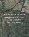 Продава  Земеделска земя област Пловдив , с. Брестовица , 5 дка | 10327084 - изображение [3]