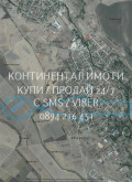 Продава  Земеделска земя област Пловдив , с. Калояново , 16 дка | 84649204 - изображение [3]