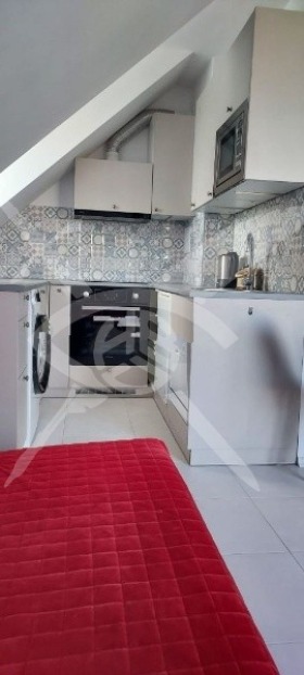 ������� 3-����� | Imot.bg � ����������� 10