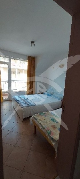 ������� 3-����� | Imot.bg � ����������� 8