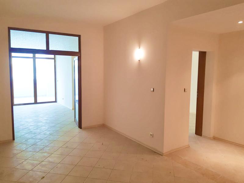 ������� 3-����� | Imot.bg � ����������� 4