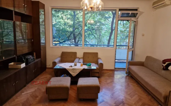 Продава 3-СТАЕН | Imot.bg — изображение 2