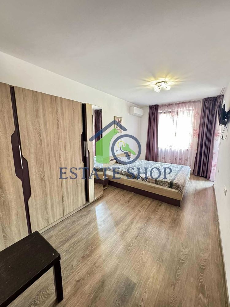 ������� 3-����� | Imot.bg � ����������� 3