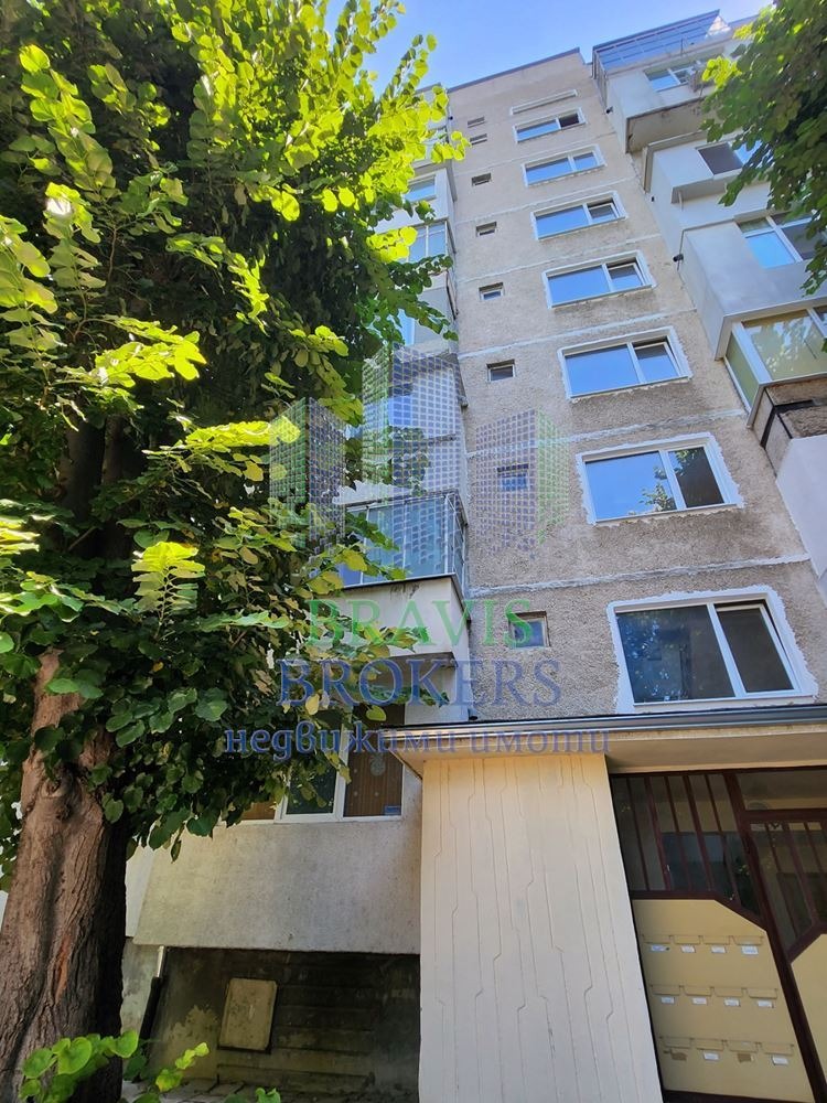 ������� 3-����� | Imot.bg � ����������� 6