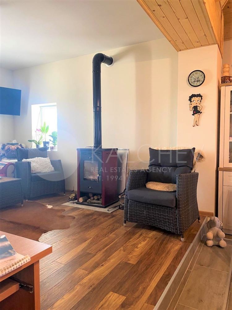 Продава КЪЩА | Imot.bg — изображение 3