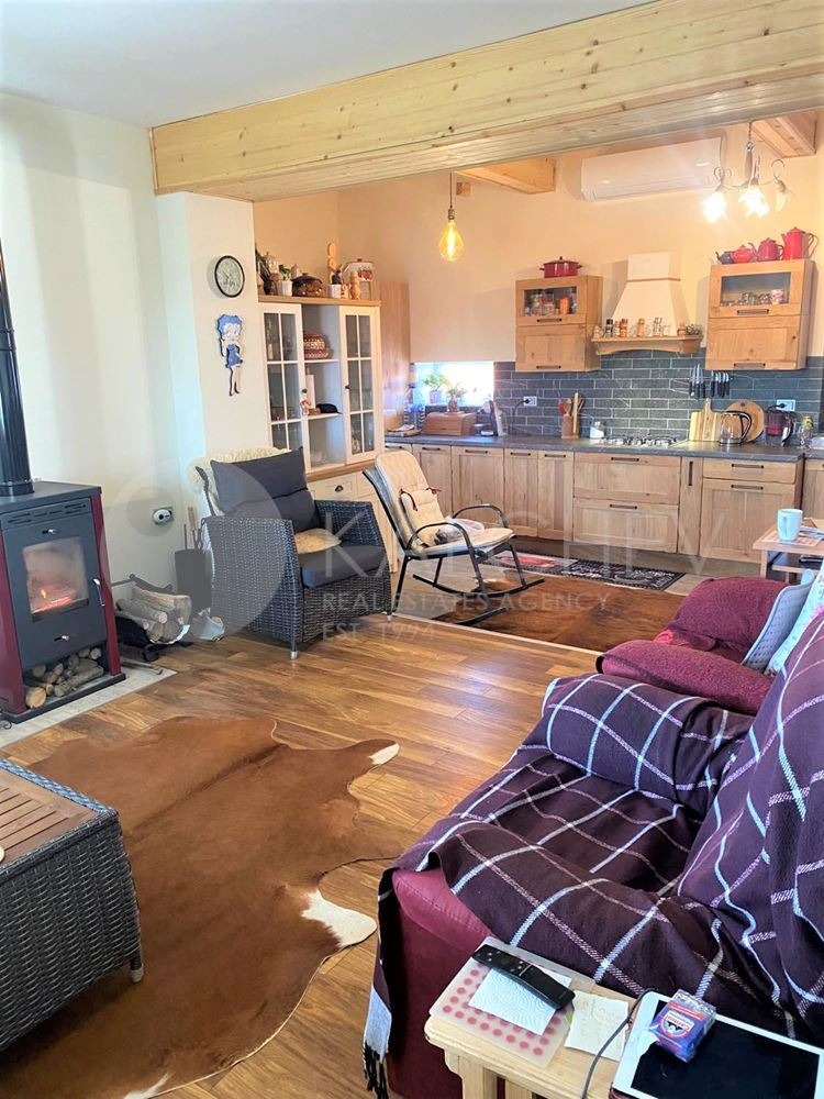 Продава КЪЩА | Imot.bg — изображение 2