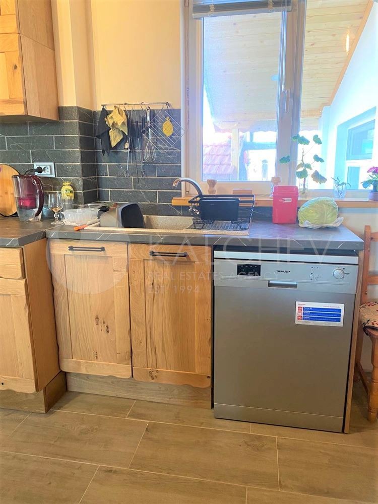 Продава КЪЩА | Imot.bg — изображение 4