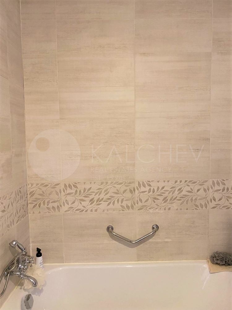 Продава КЪЩА | Imot.bg — изображение 8