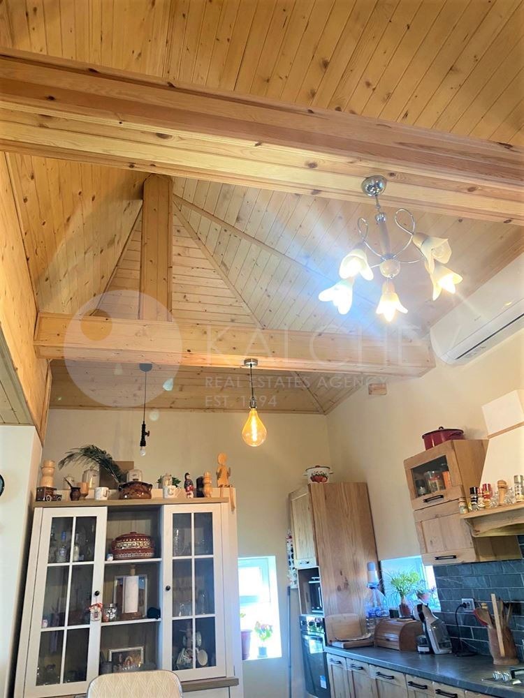 Продава КЪЩА | Imot.bg — изображение 5