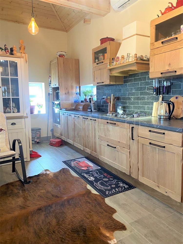 Продава КЪЩА | Imot.bg — изображение 1