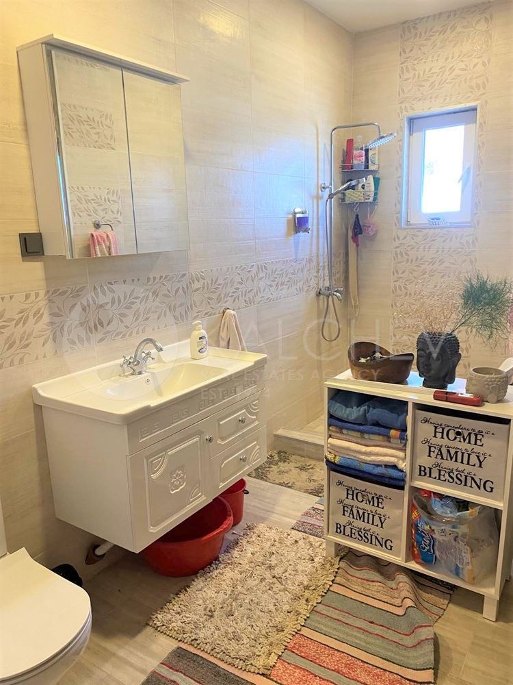 Продава КЪЩА | Imot.bg — изображение 7