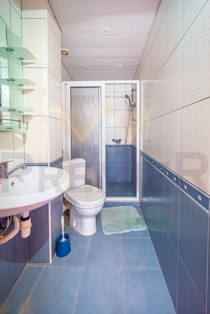 ������� ���� | Imot.bg � ����������� 11