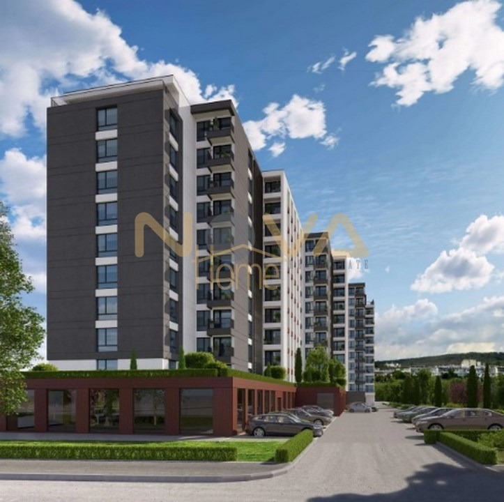 ������� ������� | Imot.bg � ����������� 1