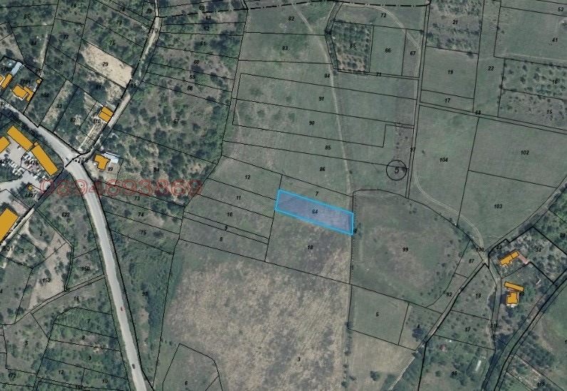 ������� ���������� ���� | Imot.bg � ����������� 1