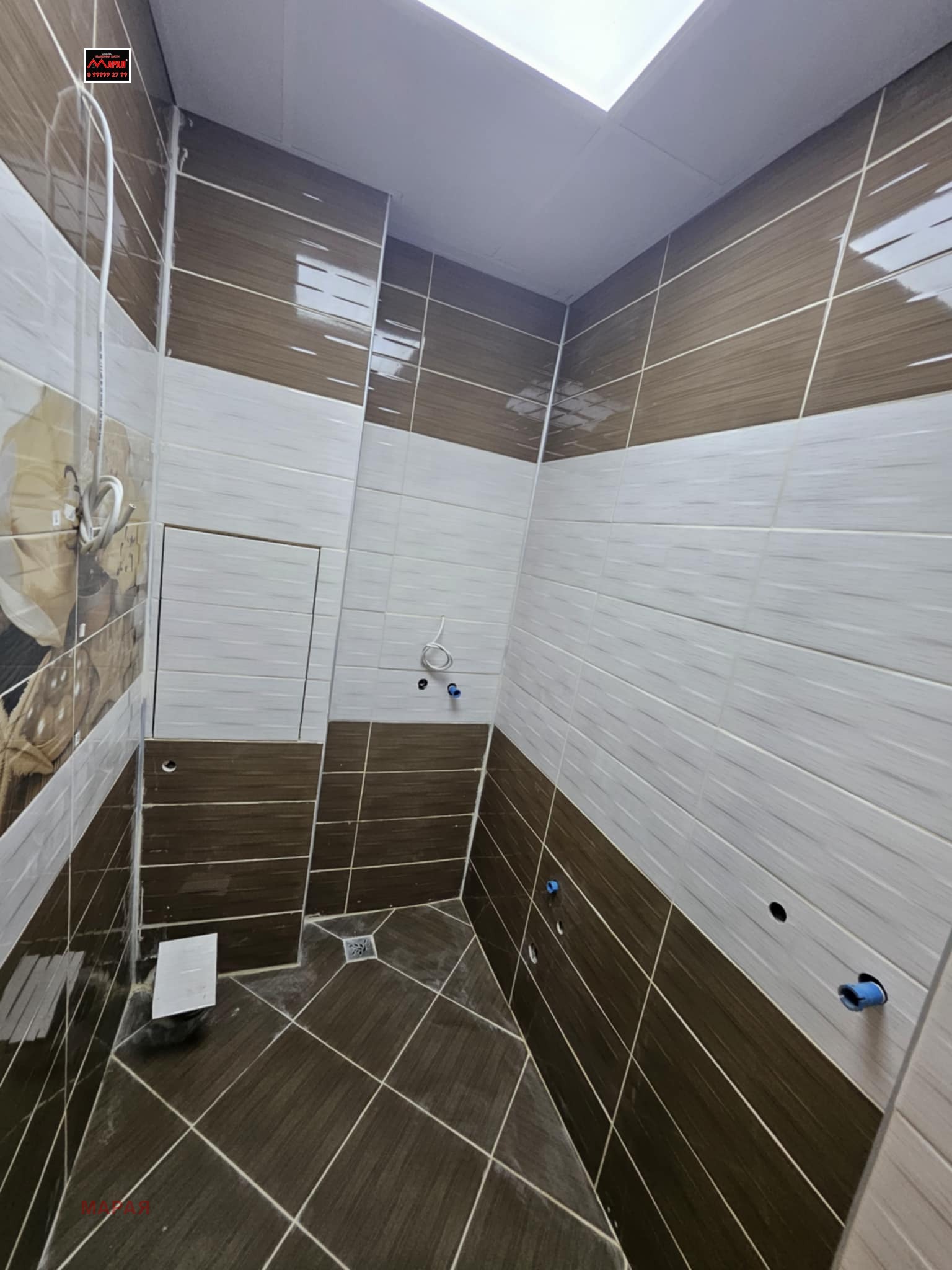 Продава 1-СТАЕН | Imot.bg — изображение 10