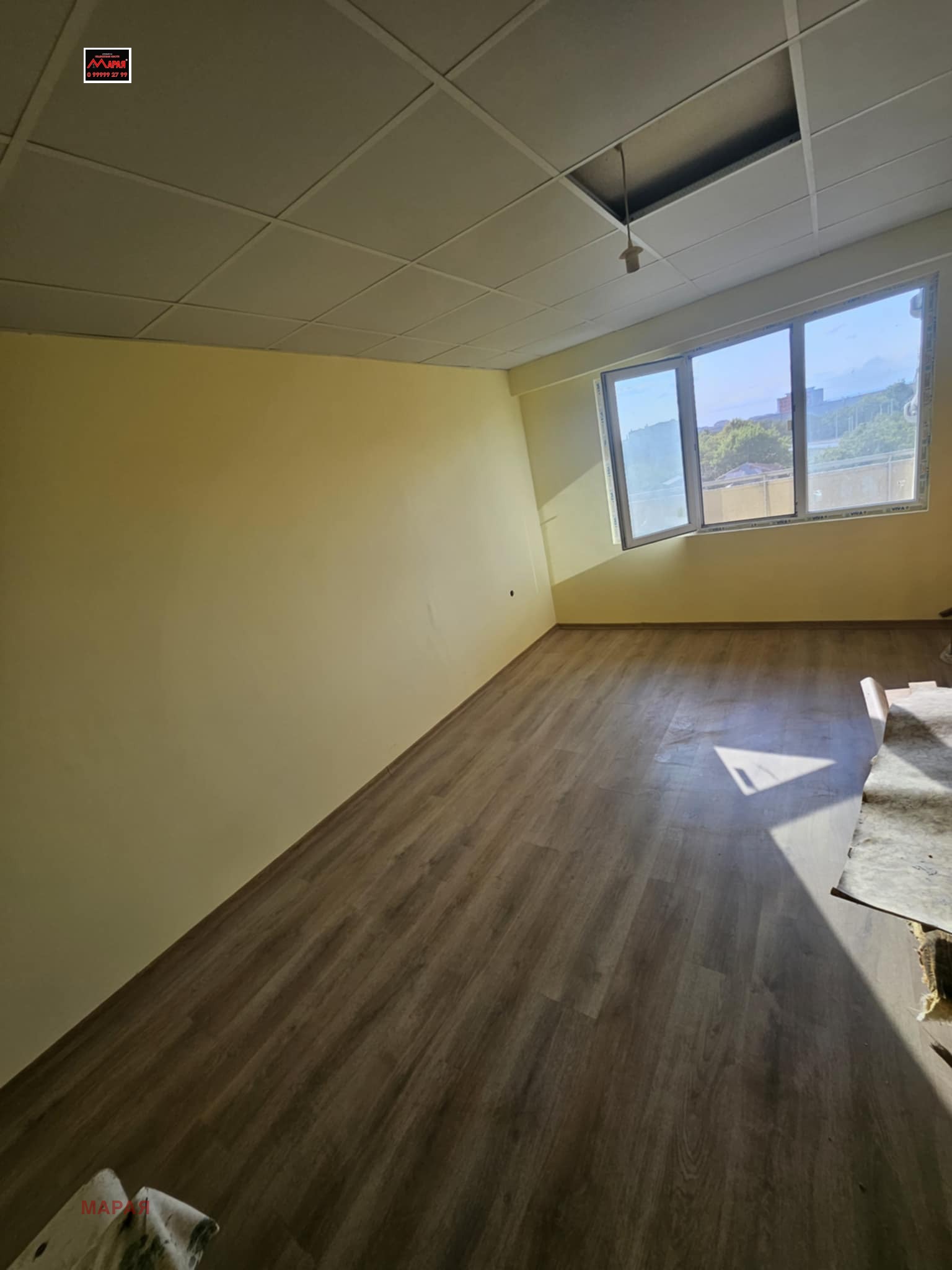 Продава 1-СТАЕН | Imot.bg — изображение 14