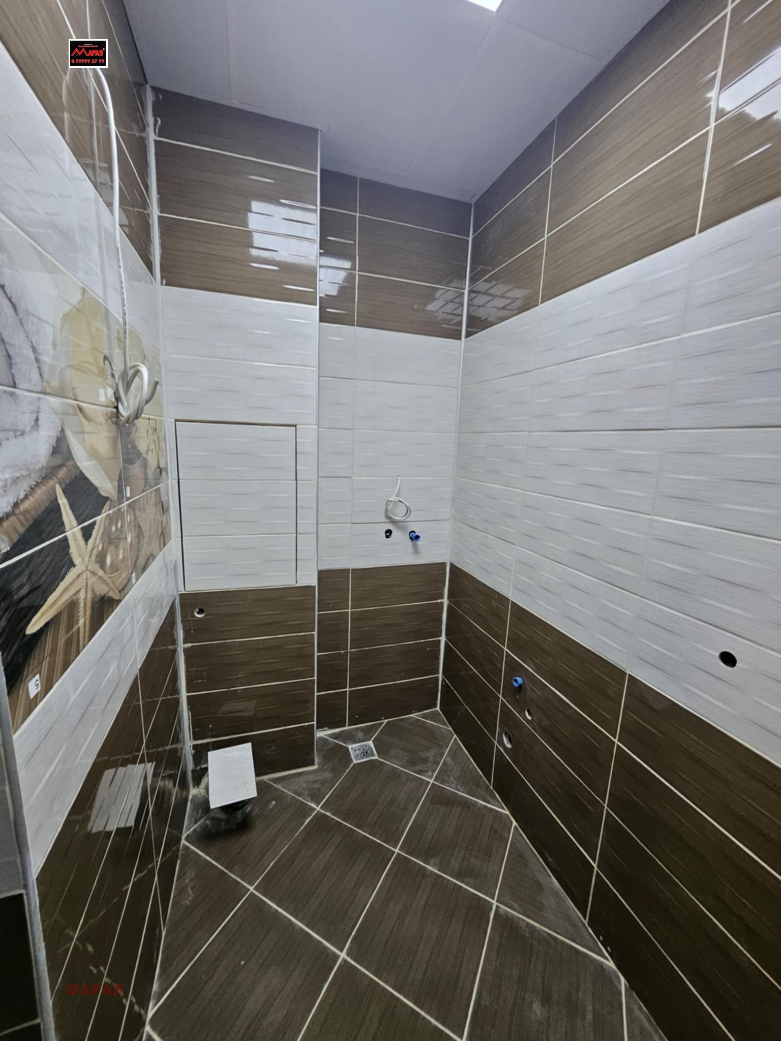 Продава 1-СТАЕН | Imot.bg — изображение 3