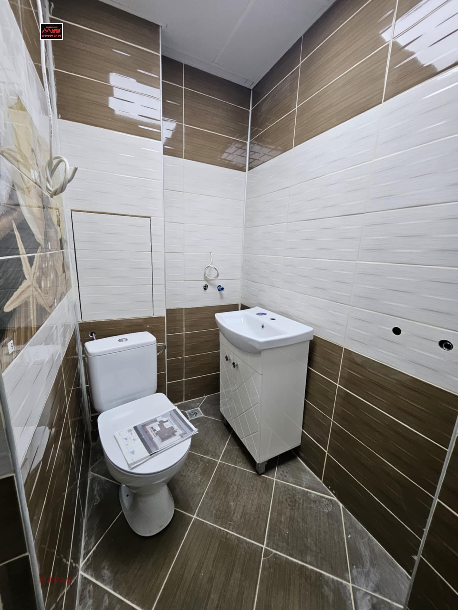 ������� 1-����� | Imot.bg � ����������� 1