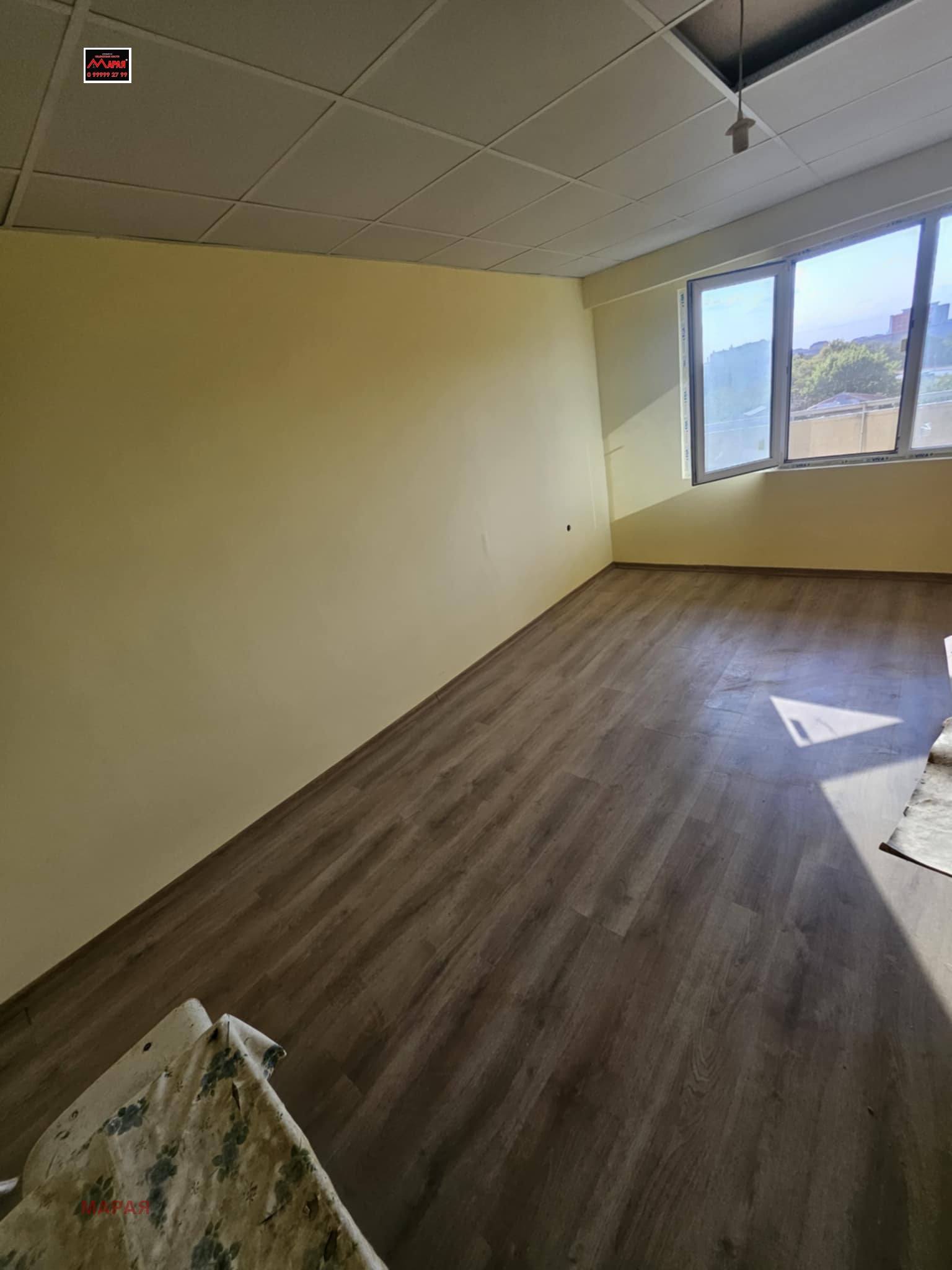 Продава 1-СТАЕН | Imot.bg — изображение 8