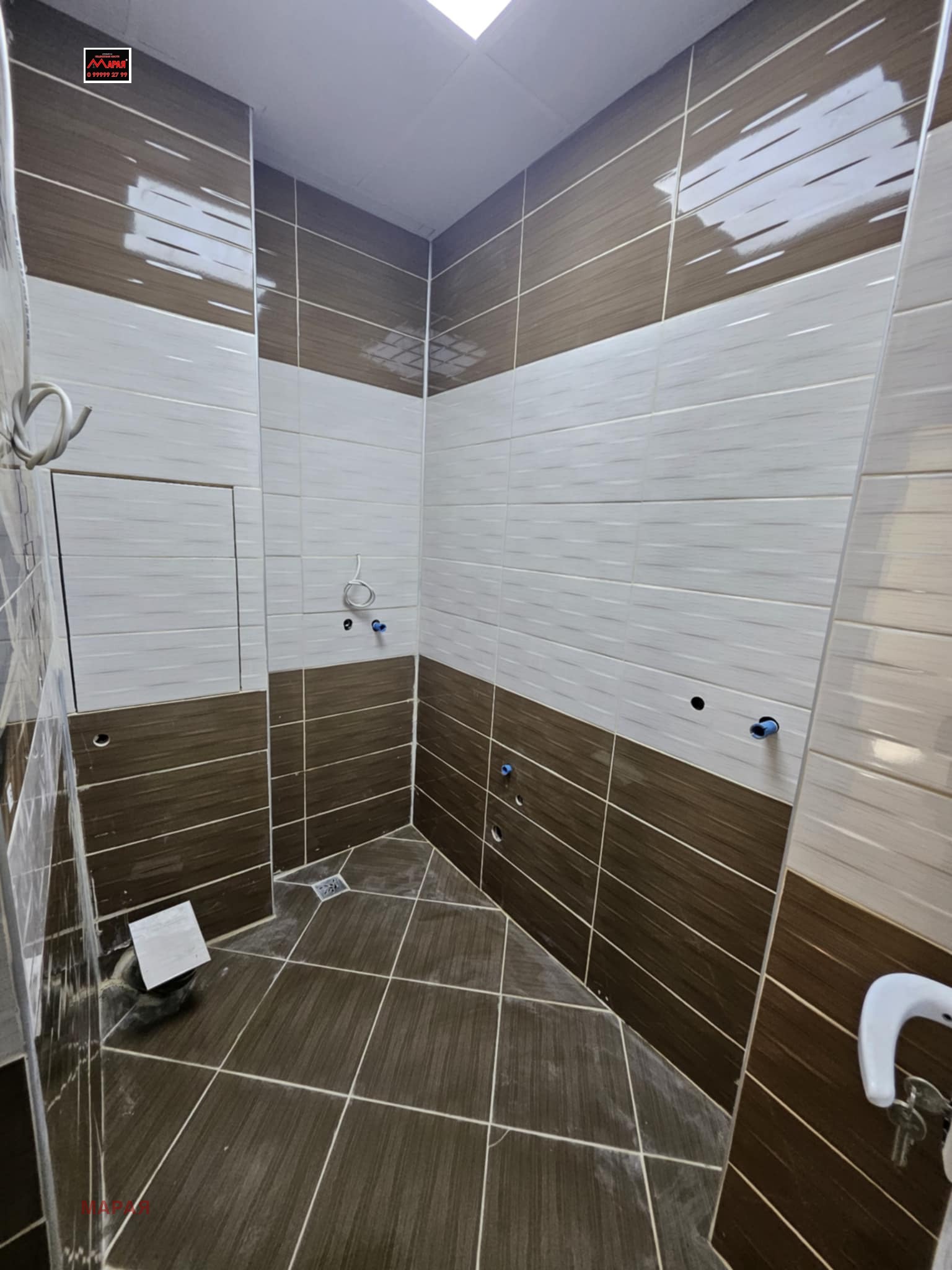 Продава 1-СТАЕН | Imot.bg — изображение 9