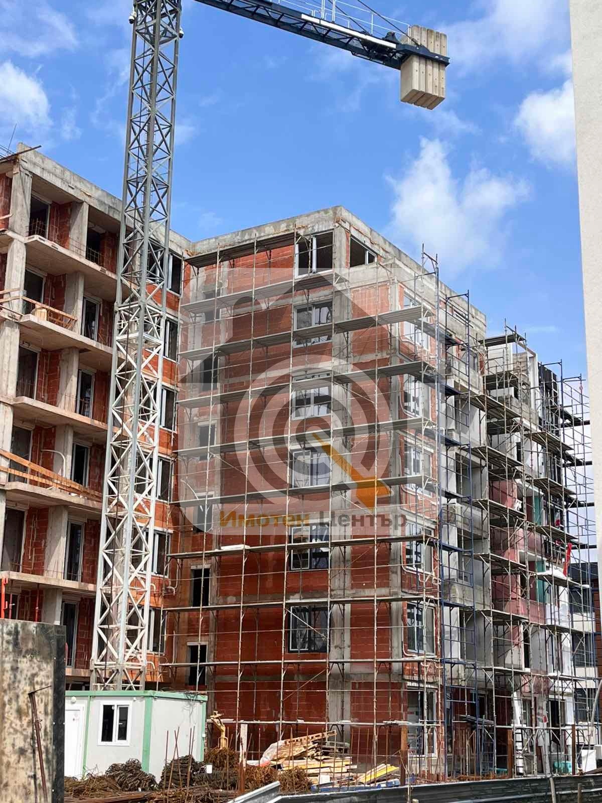 ������� 1-����� | Imot.bg � ����������� 4