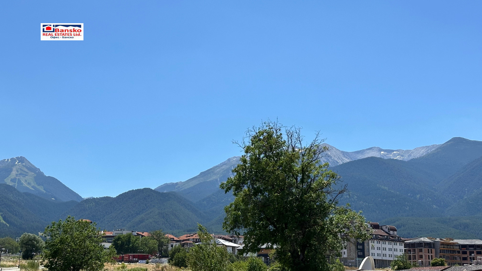 ������� 1-����� | Imot.bg � ����������� 10