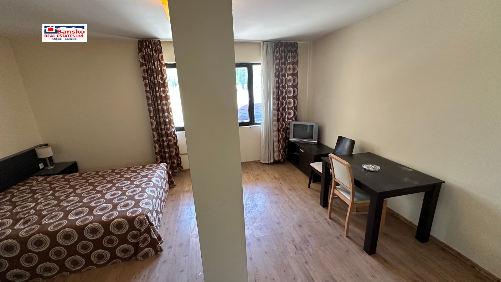 ������� 1-����� | Imot.bg � ����������� 6