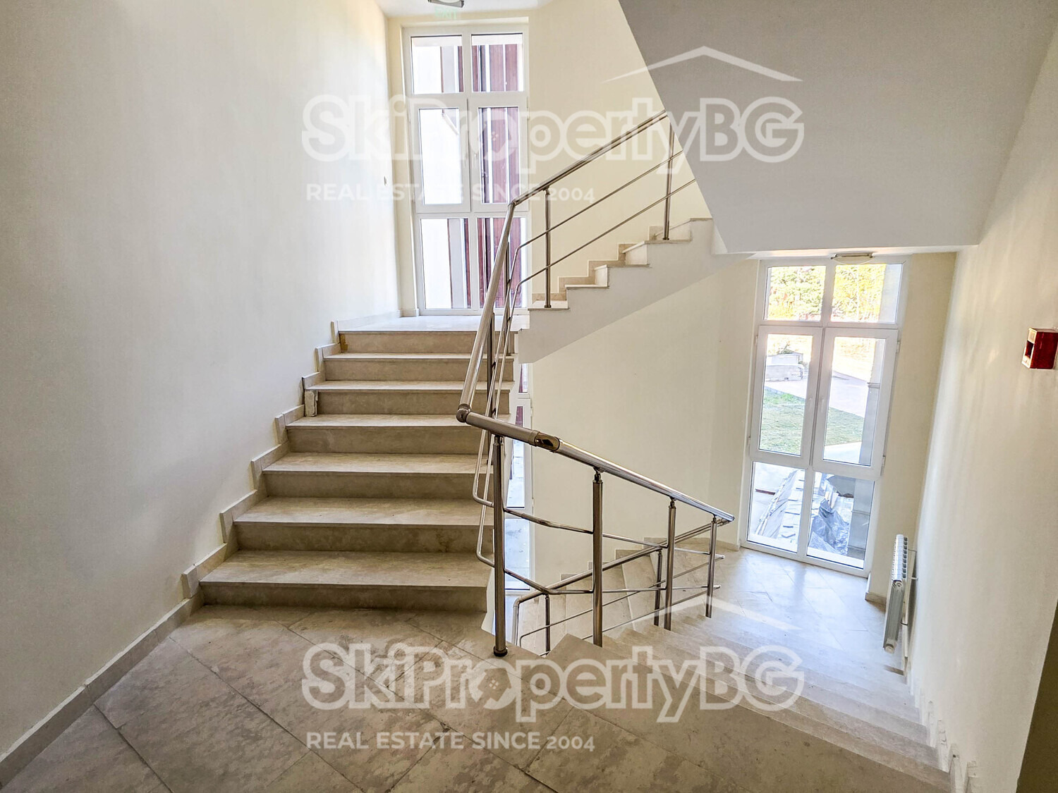 ������� 1-����� | Imot.bg � ����������� 14