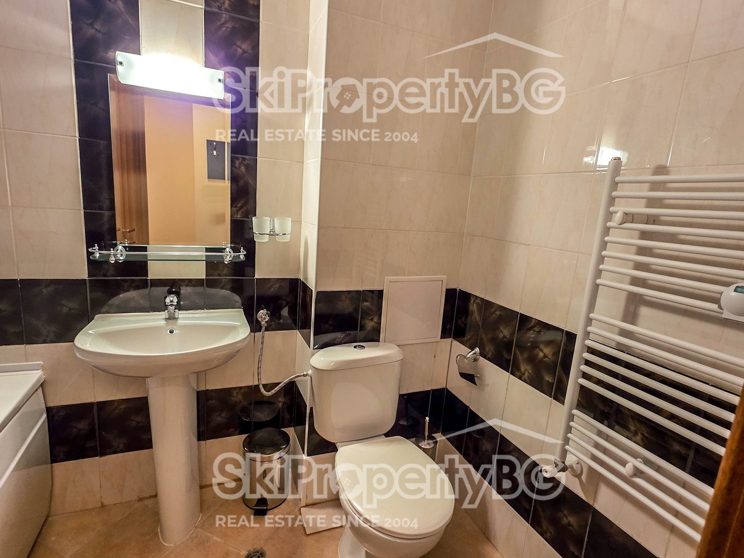 ������� 1-����� | Imot.bg � ����������� 7