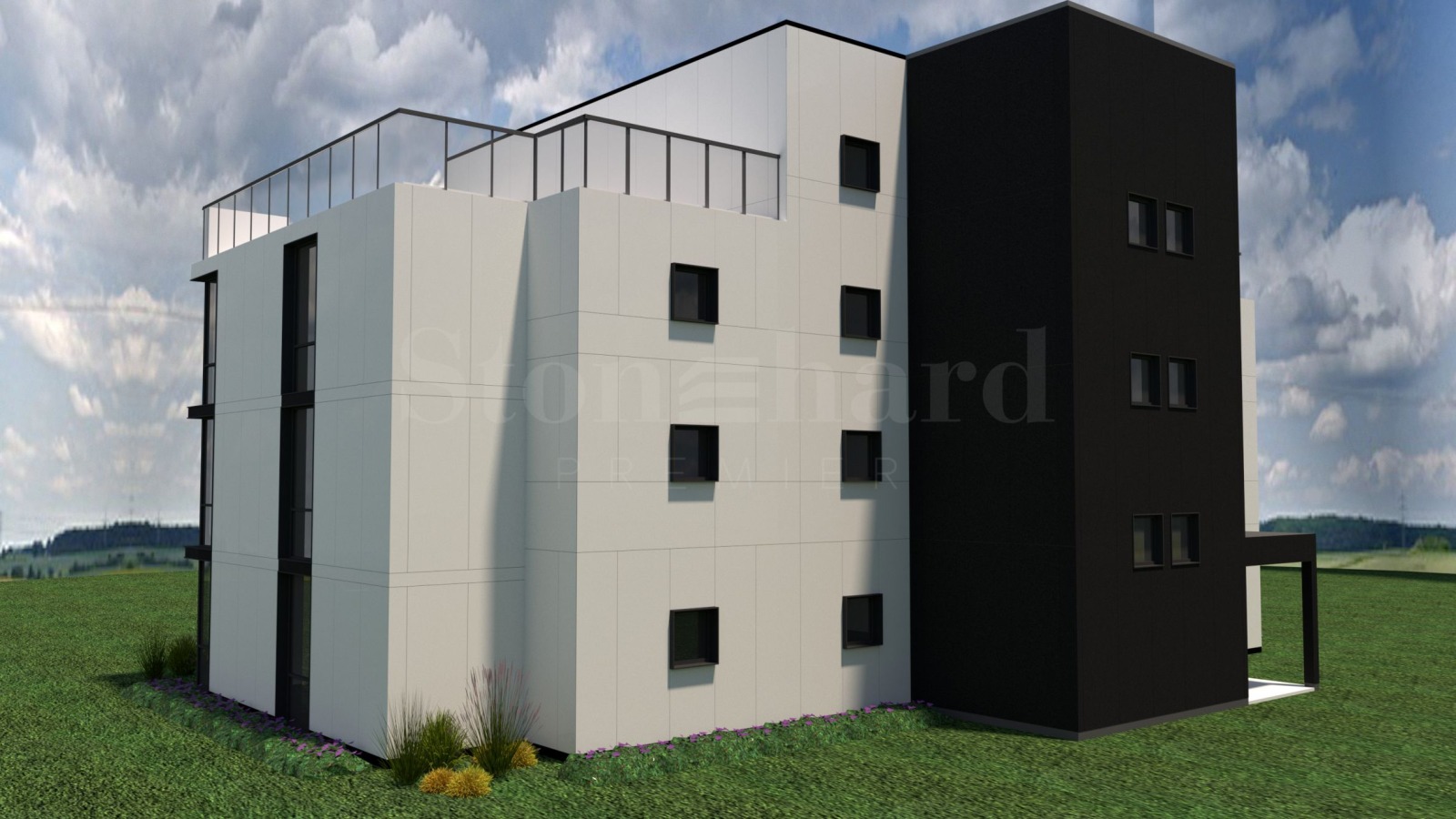 ������� 2-����� | Imot.bg � ����������� 3